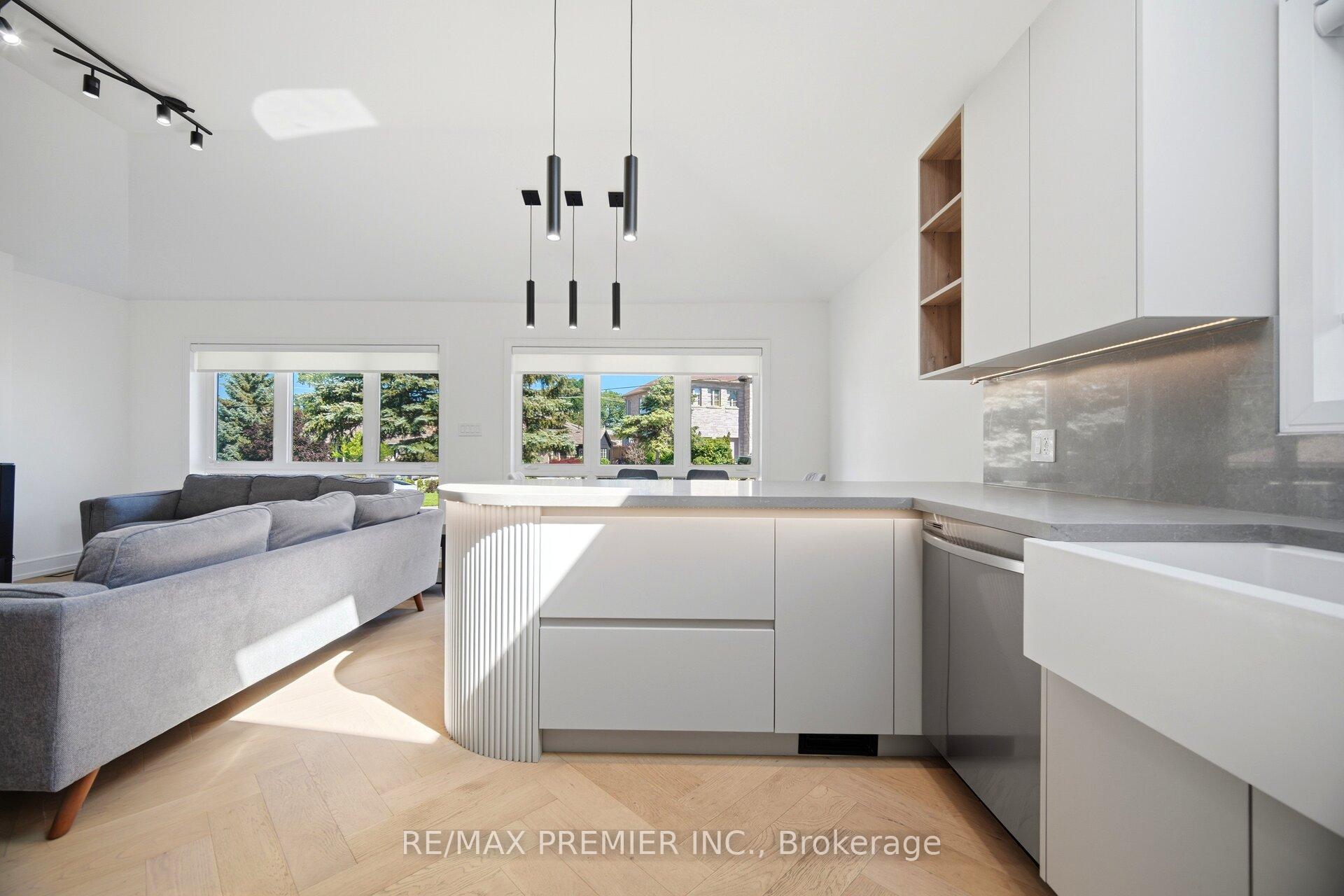 Photo 11 of 19 Jacinta Drive, North York, Rustic — HOMEH