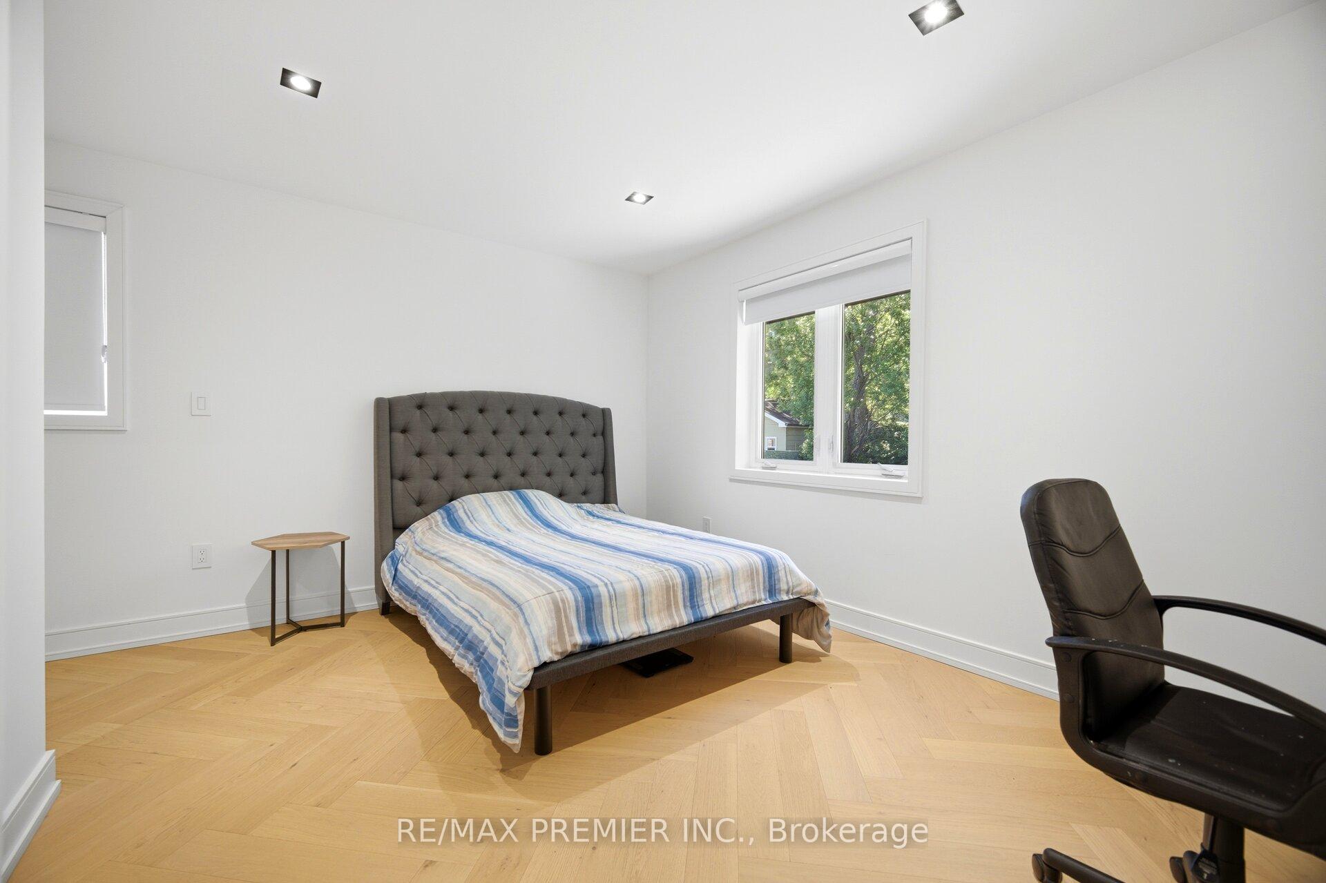 Photo 21 of 19 Jacinta Drive, North York, Rustic — HOMEH