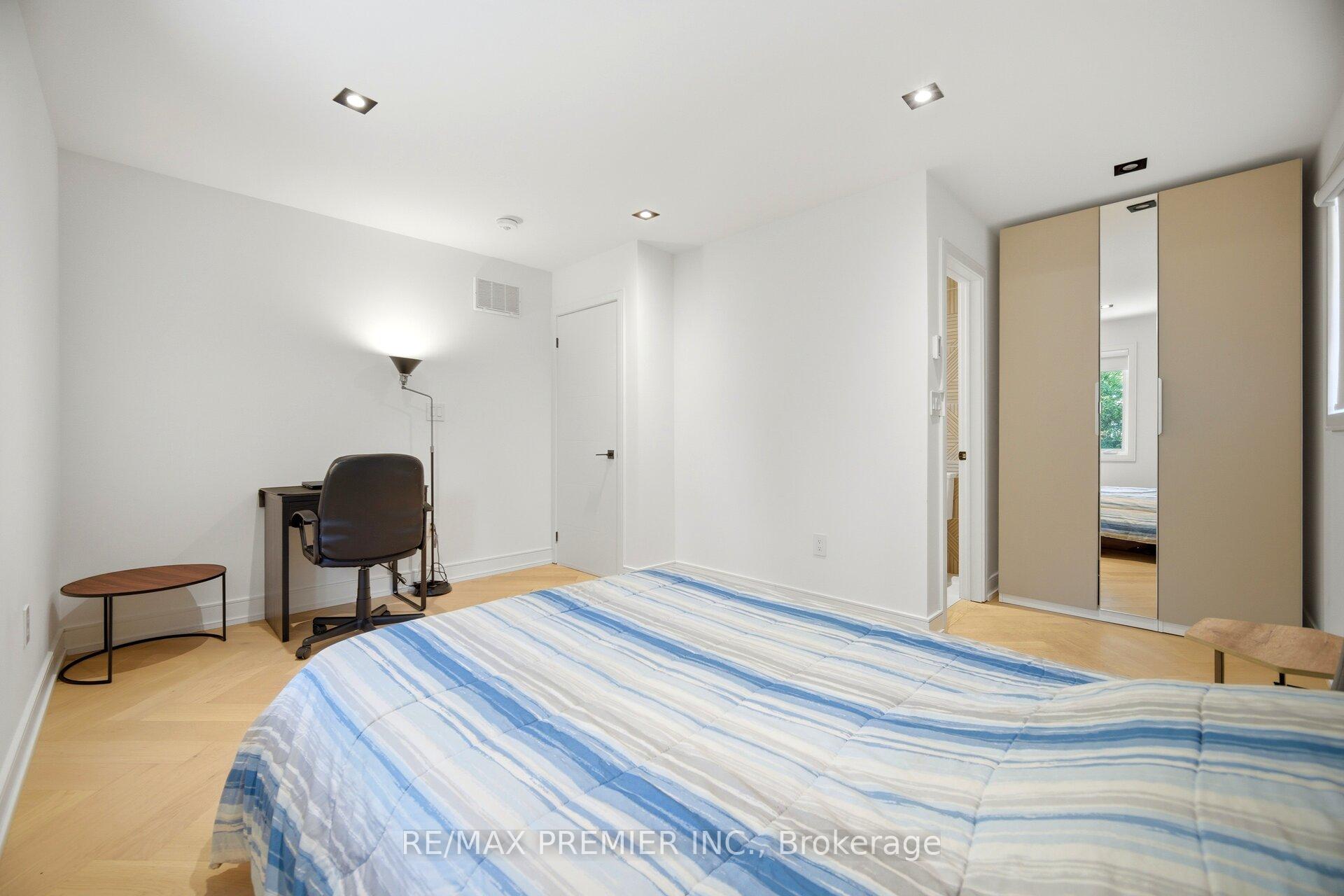 Photo 22 of 19 Jacinta Drive, North York, Rustic — HOMEH