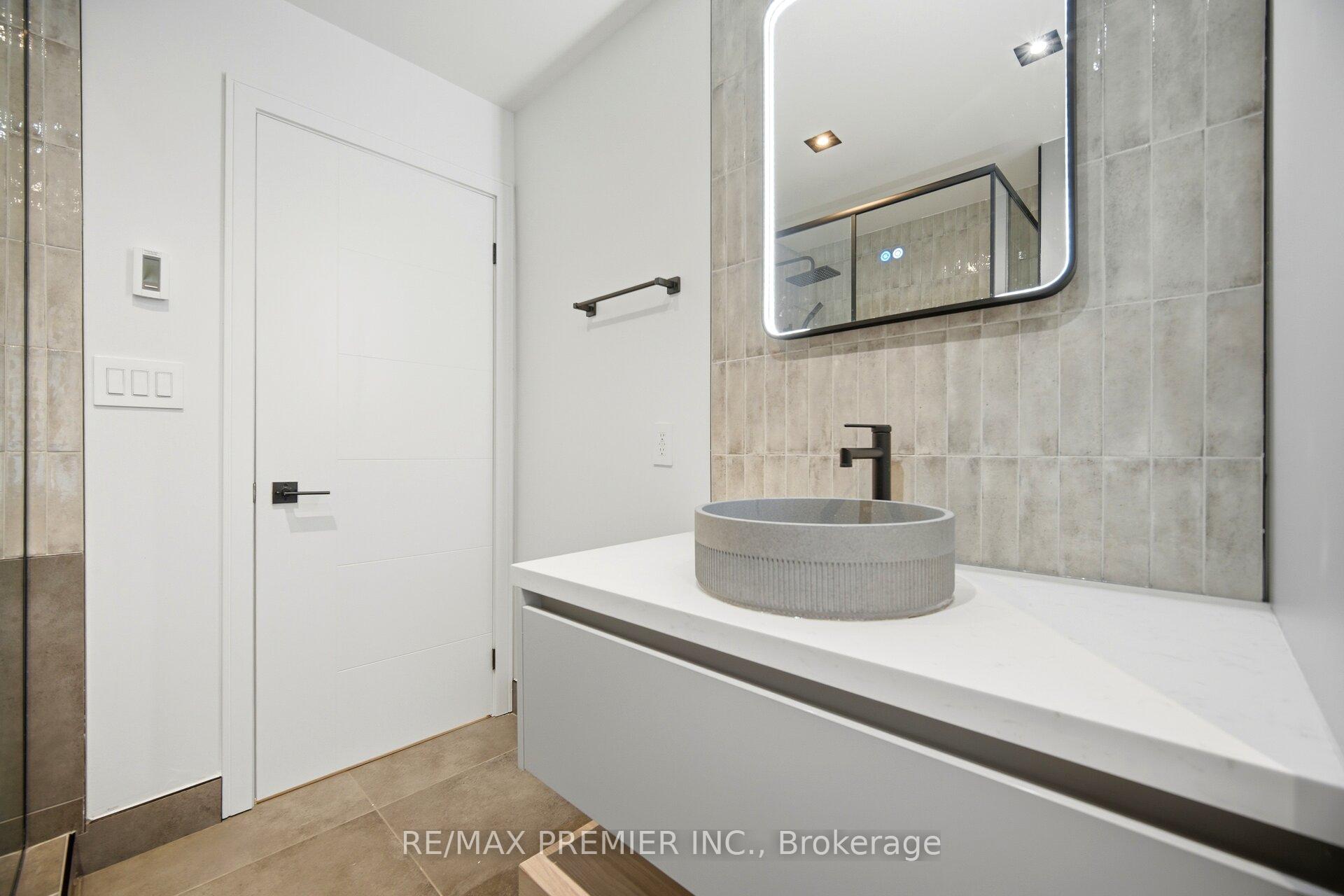 Photo 28 of 19 Jacinta Drive, North York, Rustic — HOMEH