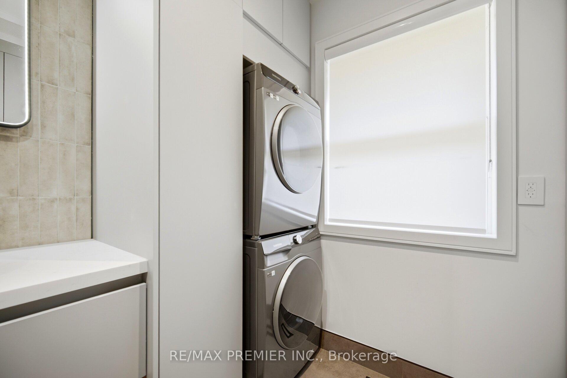 Photo 29 of 19 Jacinta Drive, North York, Rustic — HOMEH
