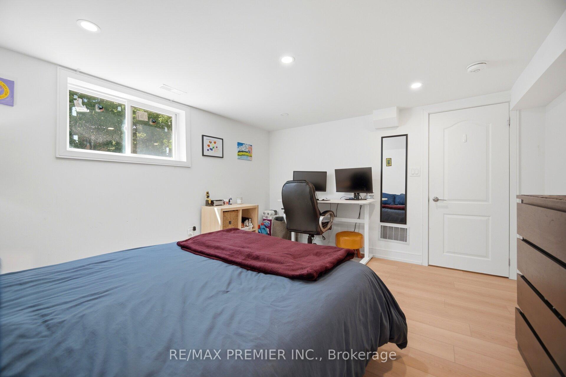Photo 40 of 19 Jacinta Drive, North York, Rustic — HOMEH