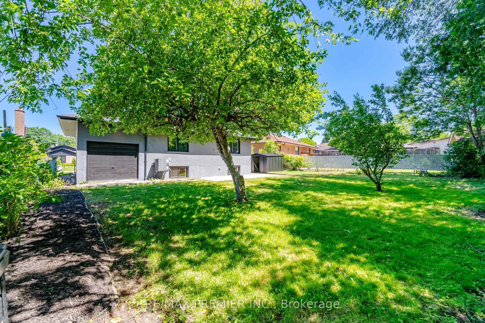 Photo 49 of 19 Jacinta Drive, North York, Rustic — HOMEH