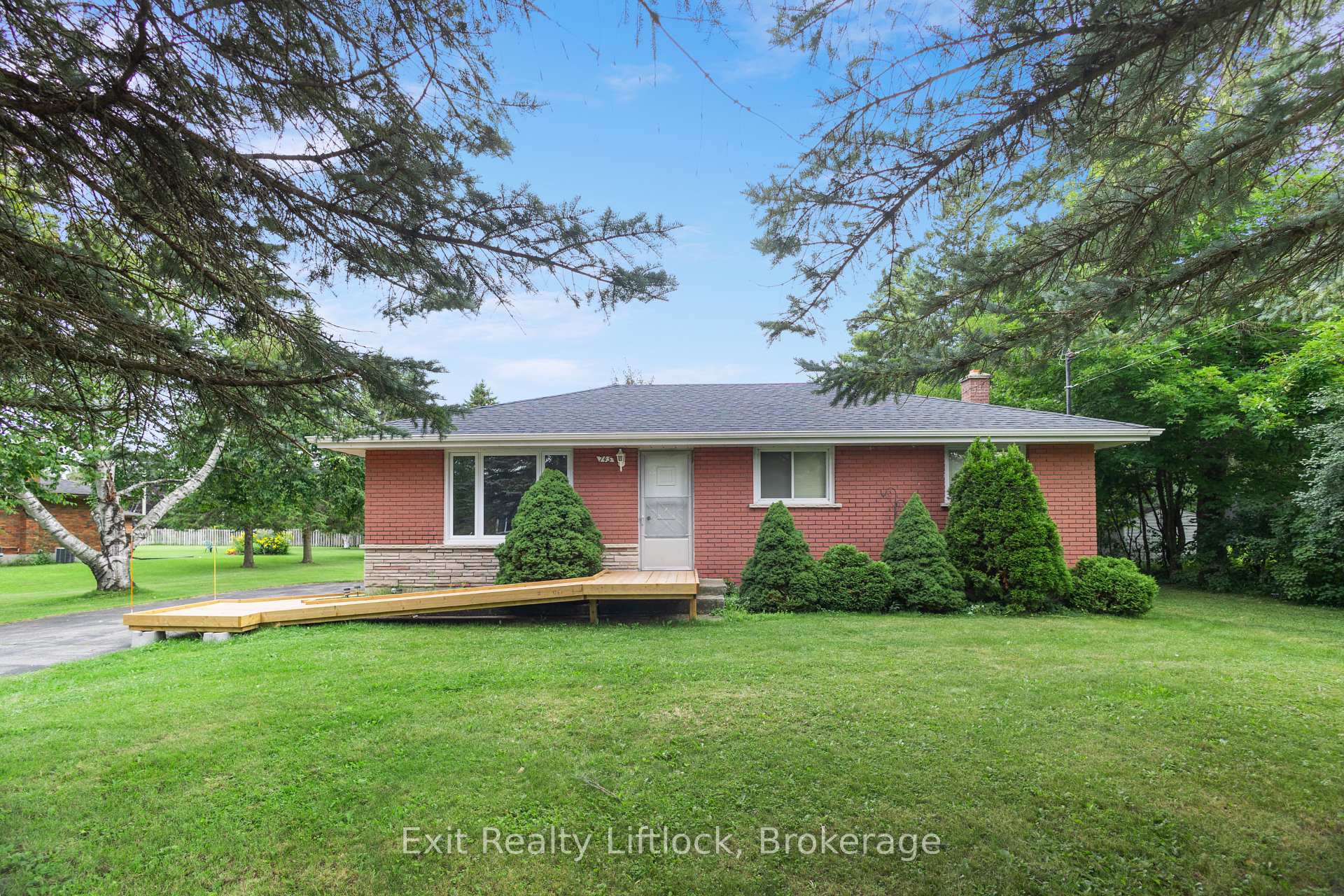 Photo 1 of 745 Baltic Drive, Selwyn — HOMEH