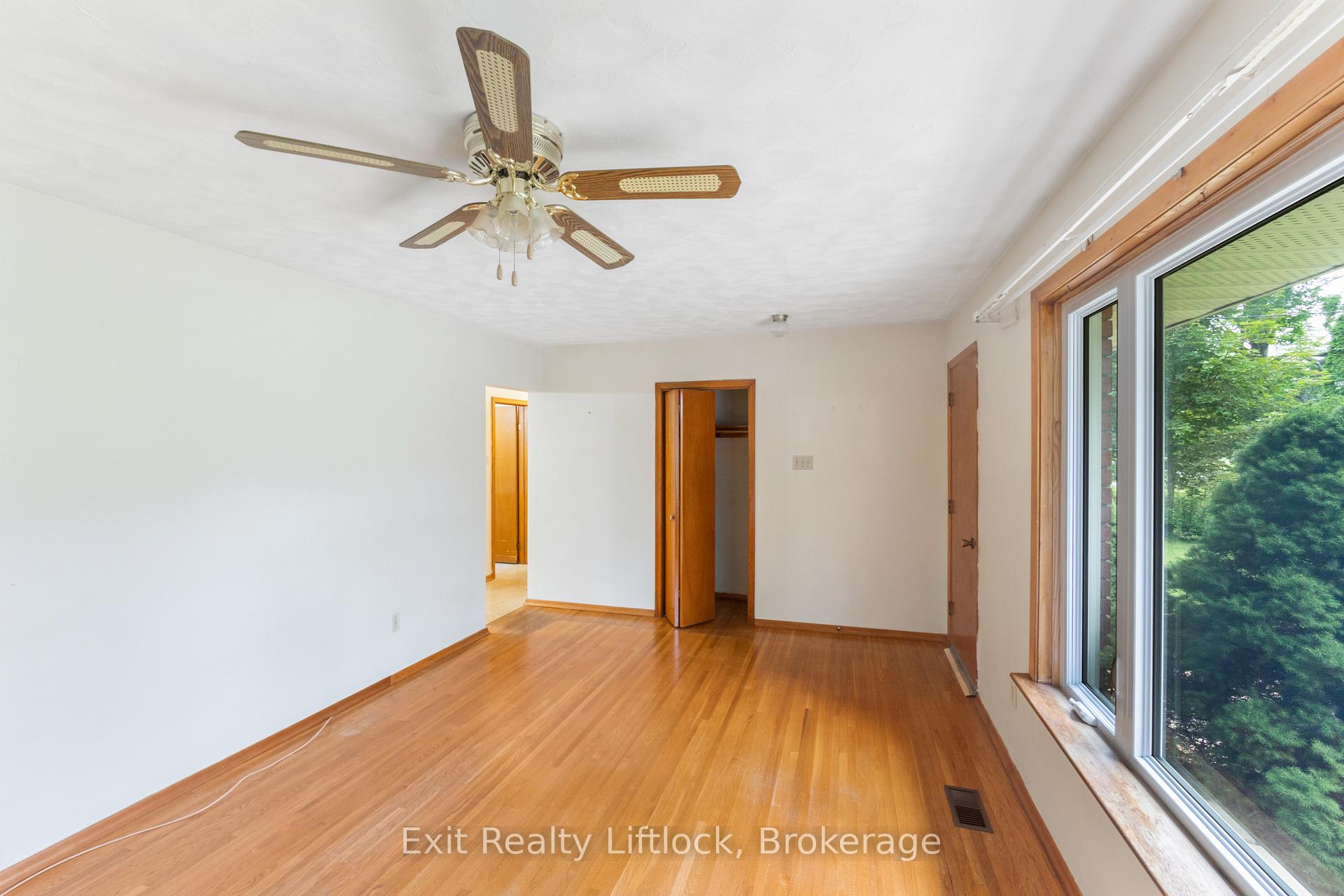 Photo 7 of 745 Baltic Drive, Selwyn — HOMEH