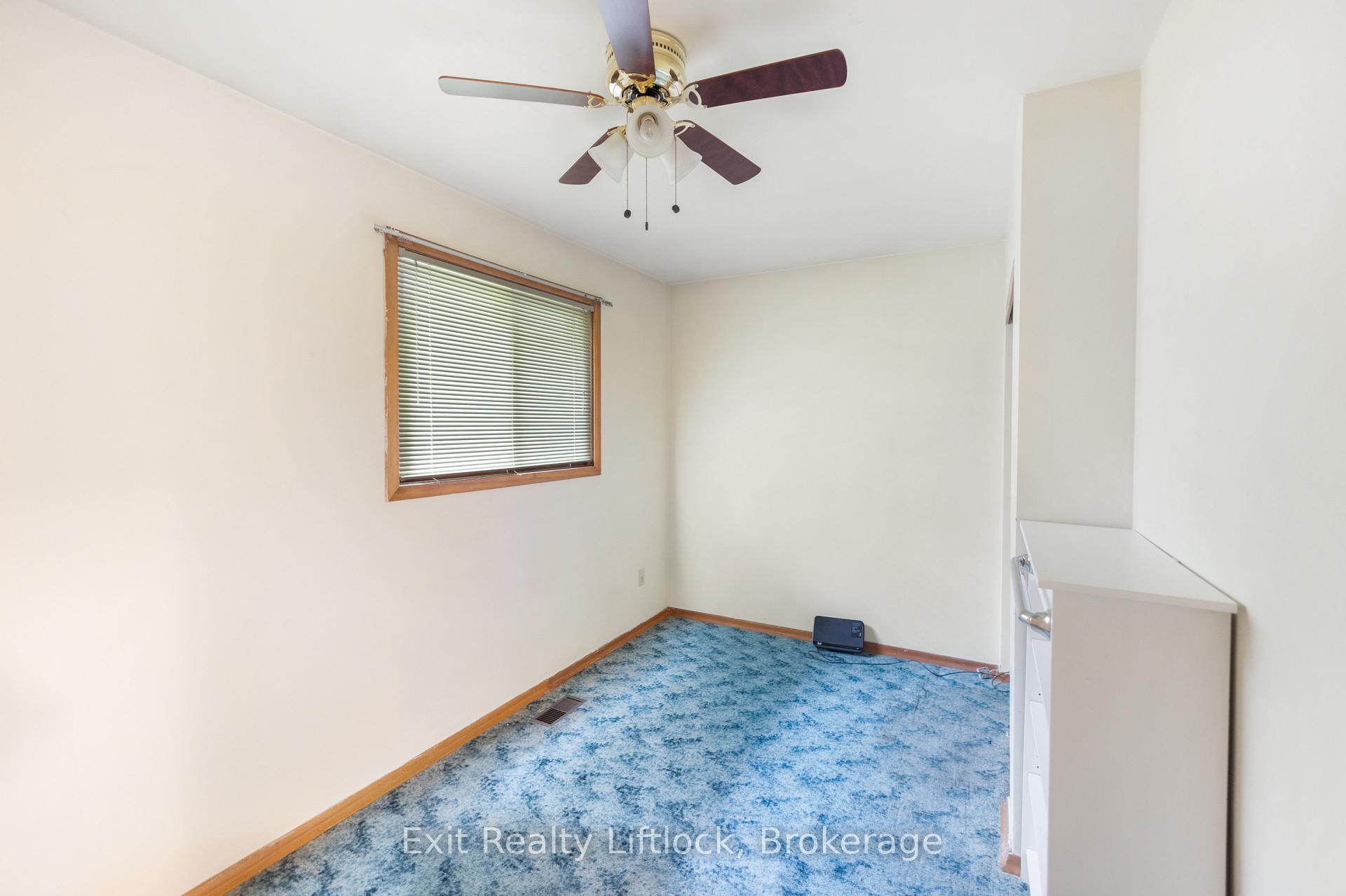 Photo 10 of 745 Baltic Drive, Selwyn — HOMEH