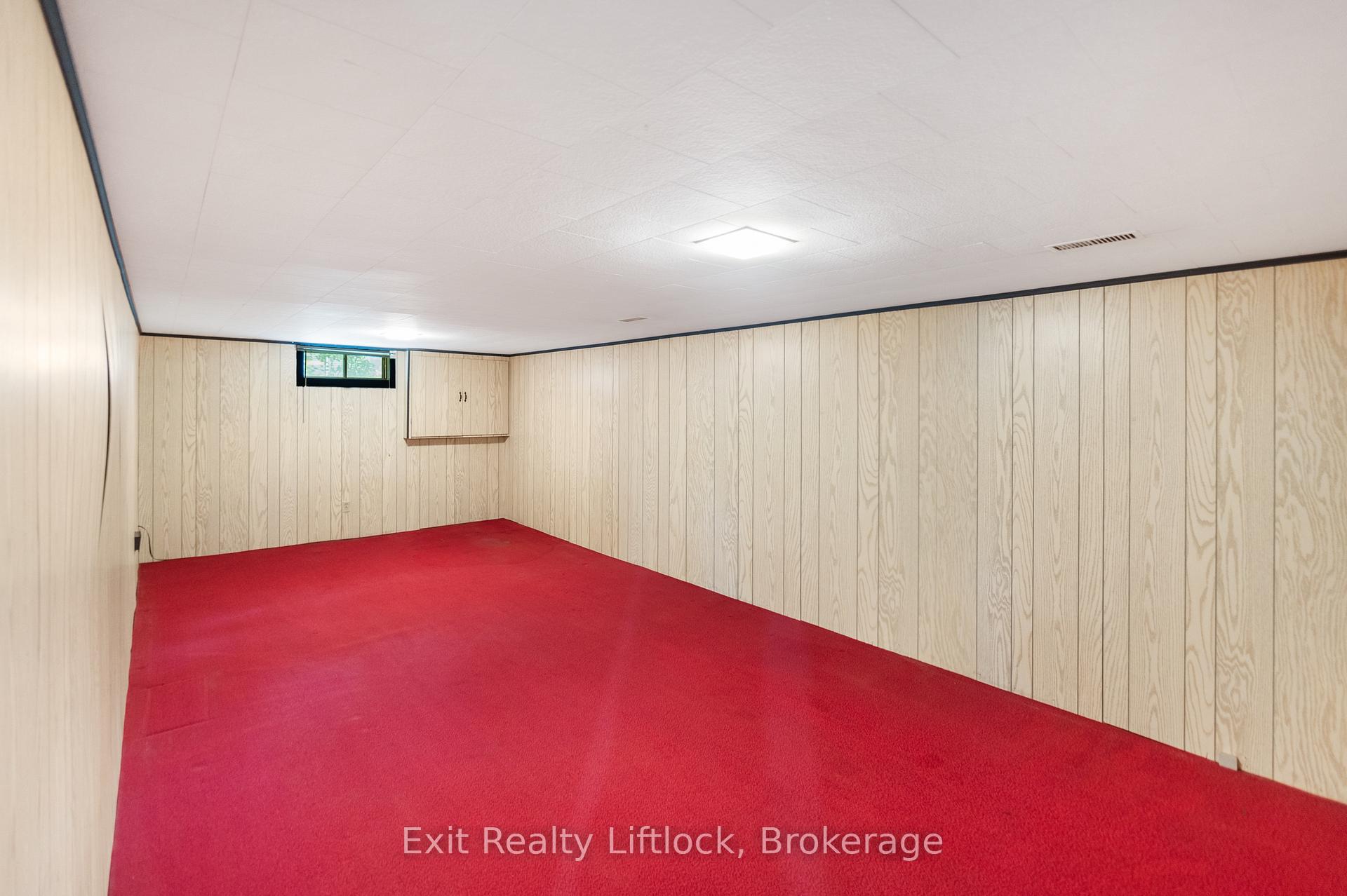 Photo 16 of 745 Baltic Drive, Selwyn — HOMEH