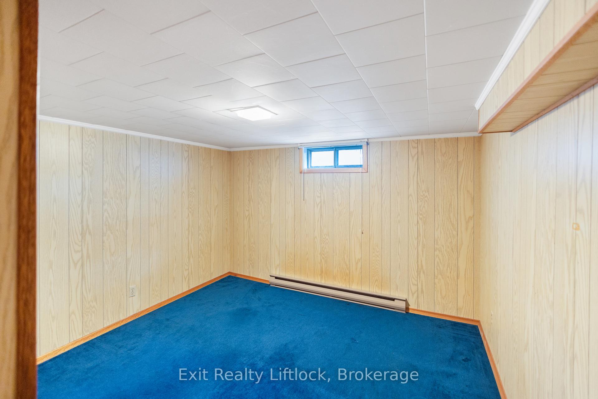 Photo 17 of 745 Baltic Drive, Selwyn — HOMEH