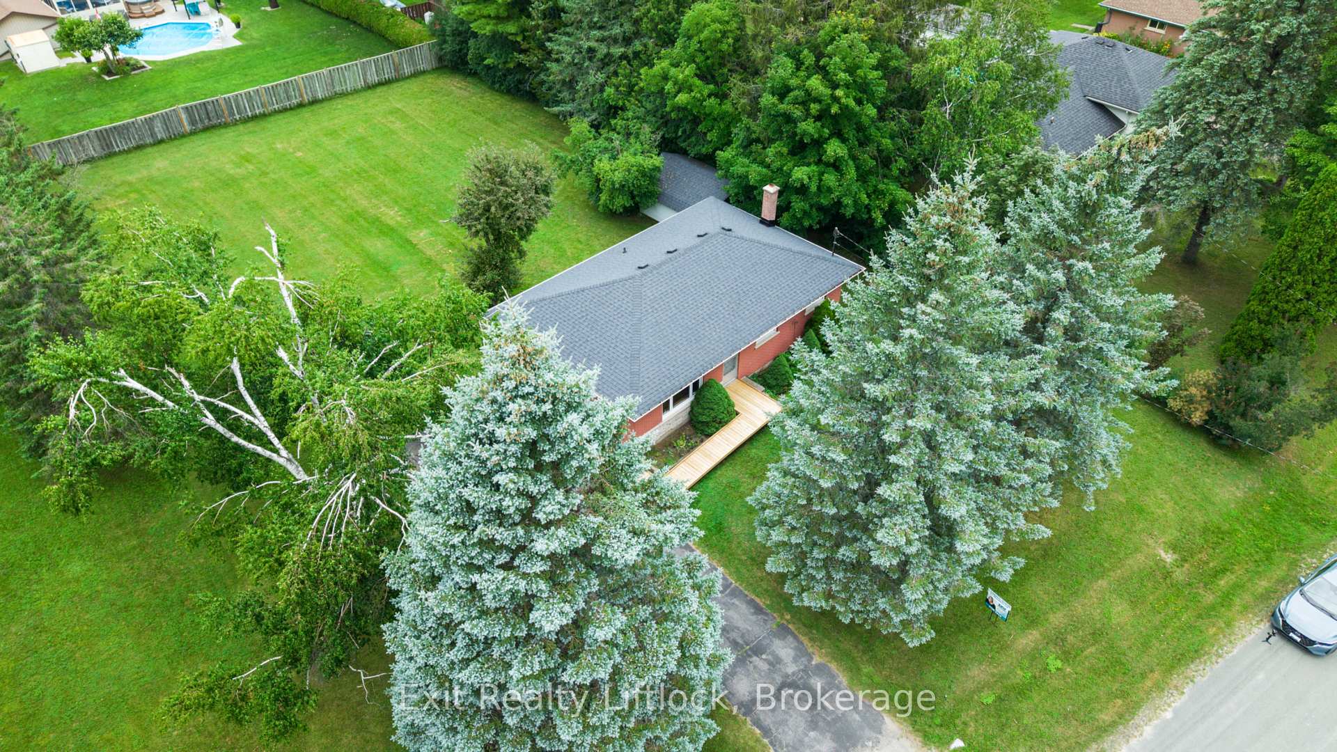 Photo 26 of 745 Baltic Drive, Selwyn — HOMEH