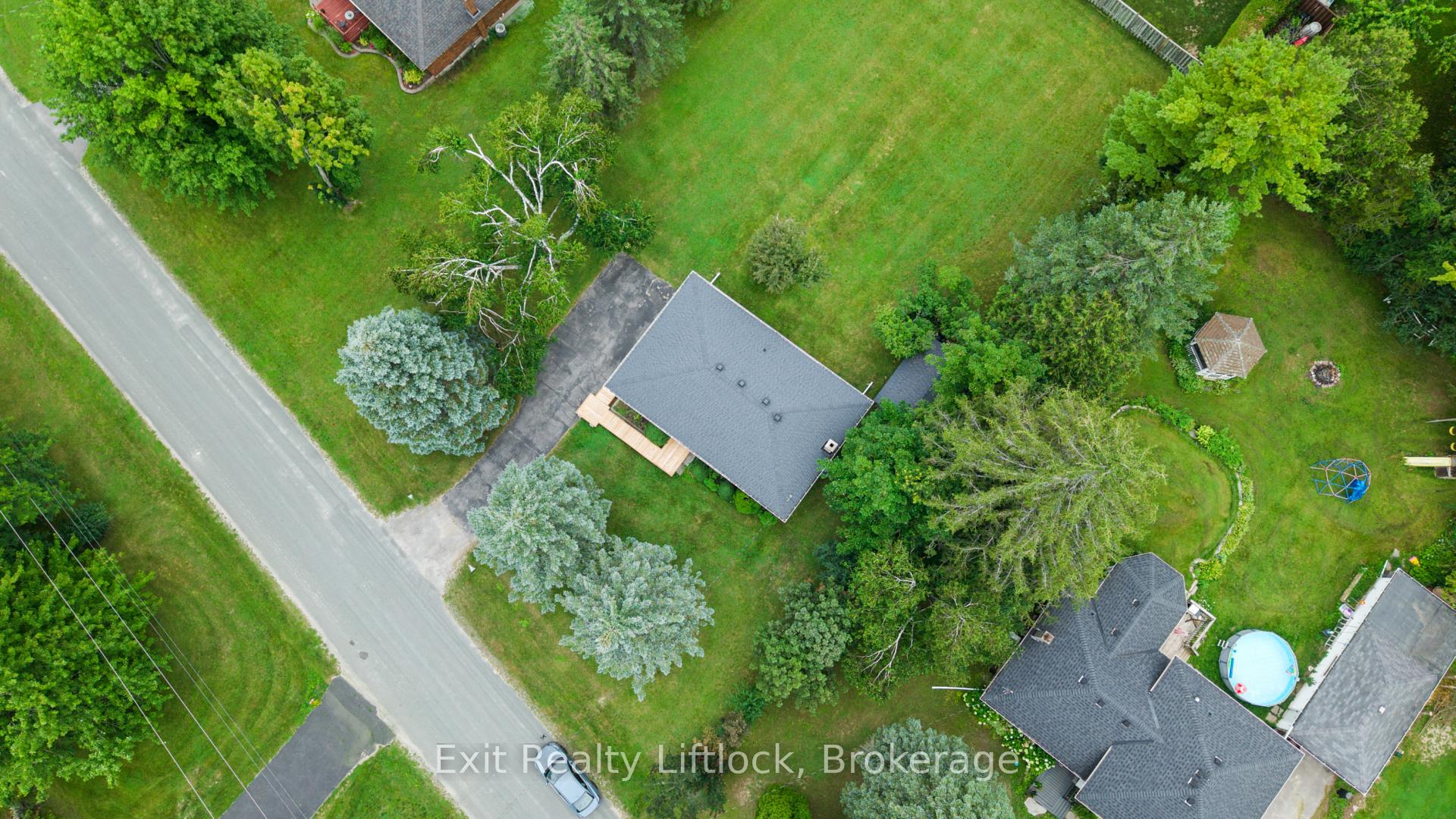 Photo 27 of 745 Baltic Drive, Selwyn — HOMEH