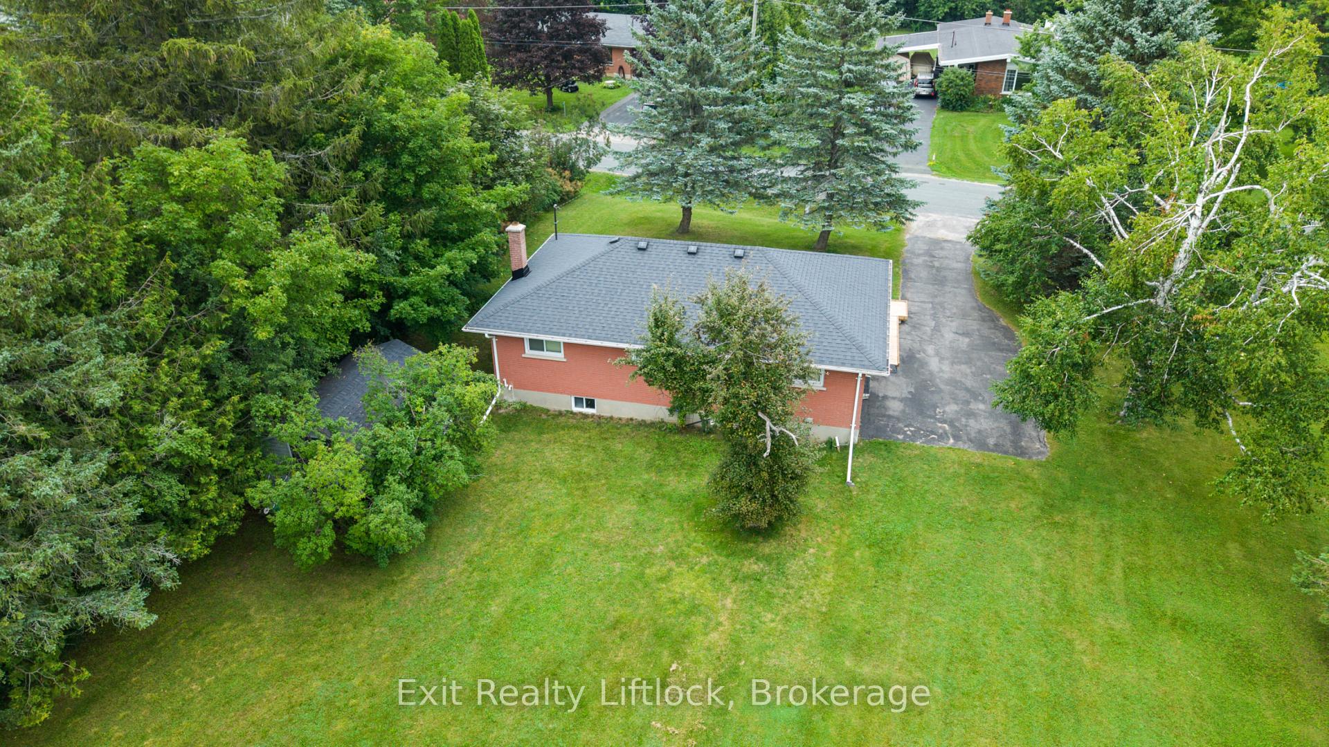 Photo 30 of 745 Baltic Drive, Selwyn — HOMEH