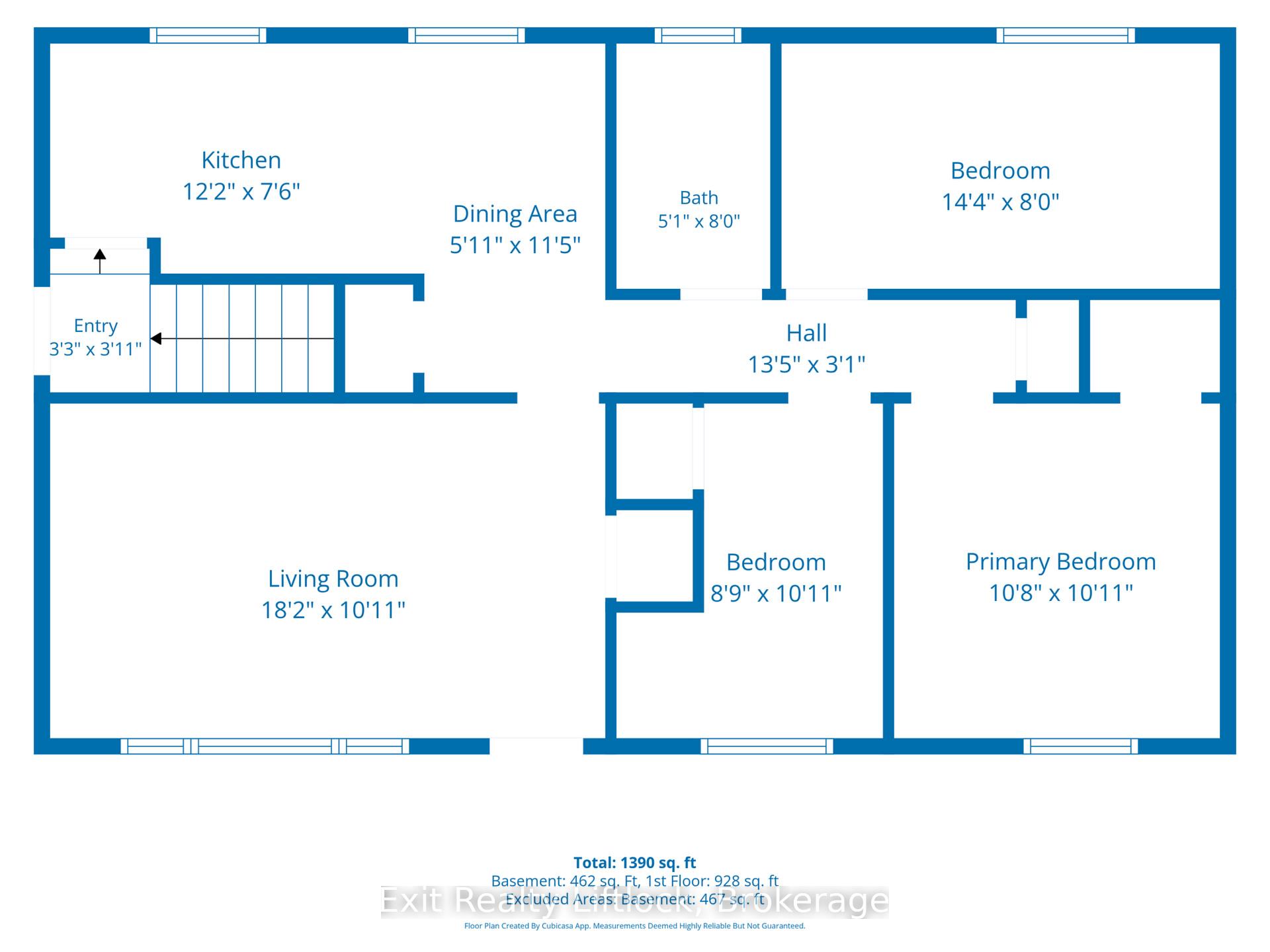 Photo 31 of 745 Baltic Drive, Selwyn — HOMEH