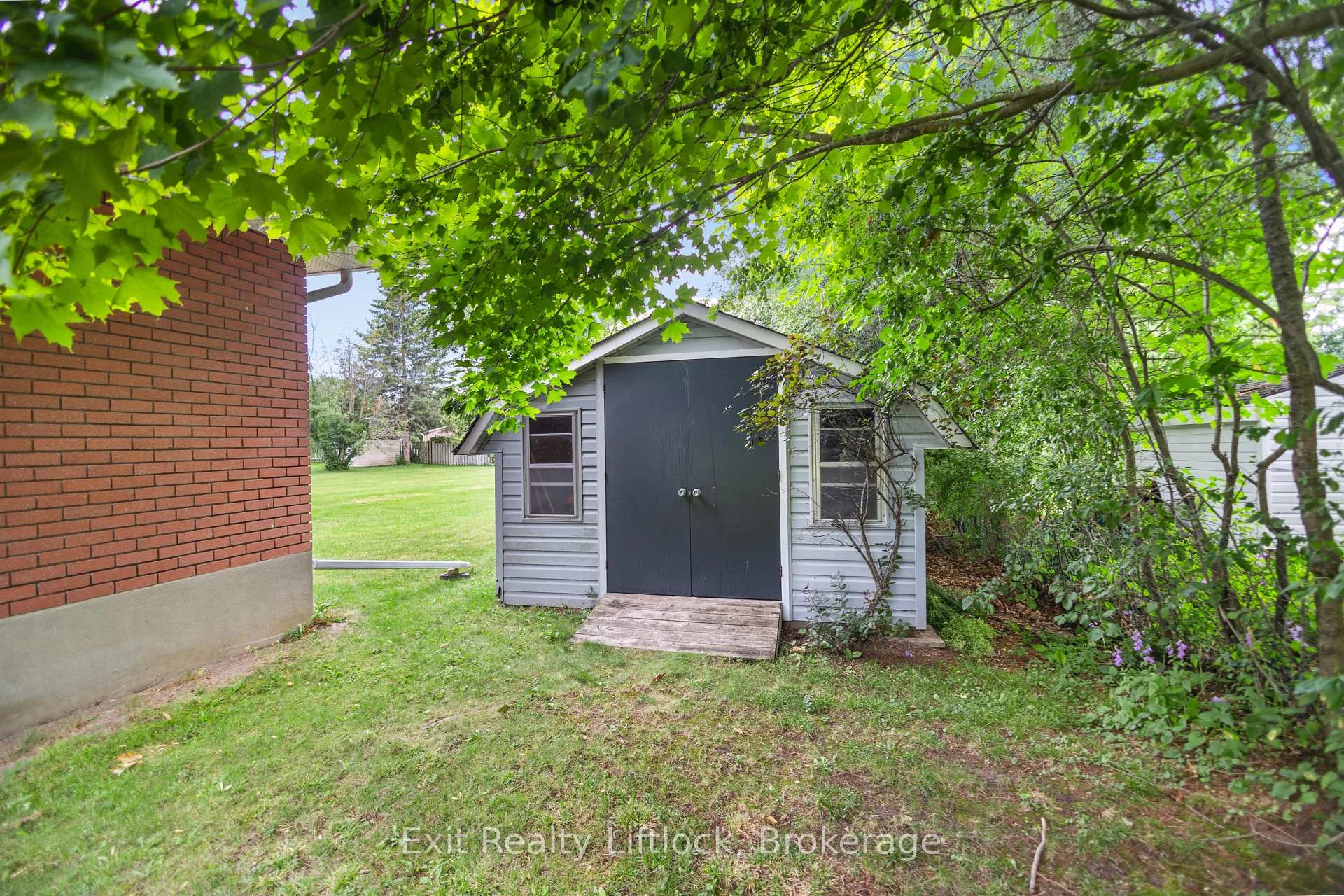 Photo 20 of 745 Baltic Drive, Selwyn — HOMEH