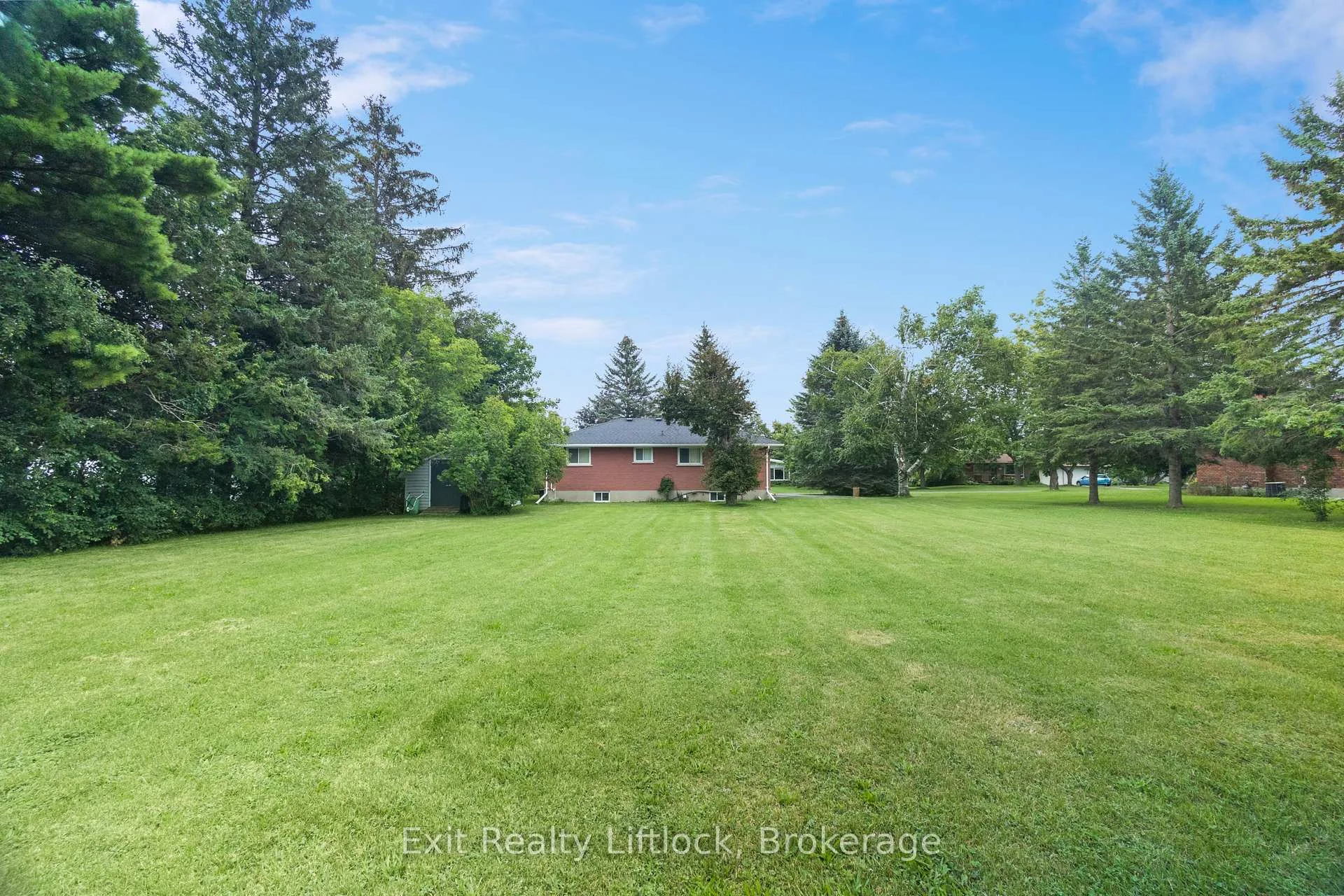 Photo 24 of 745 Baltic Drive, Selwyn — HOMEH