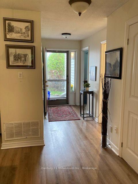 Photo 3 of Unit 131, 55 Trott Boulevard, Collingwood — HOMEH