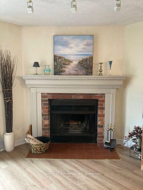Photo 7 of Unit 131, 55 Trott Boulevard, Collingwood — HOMEH
