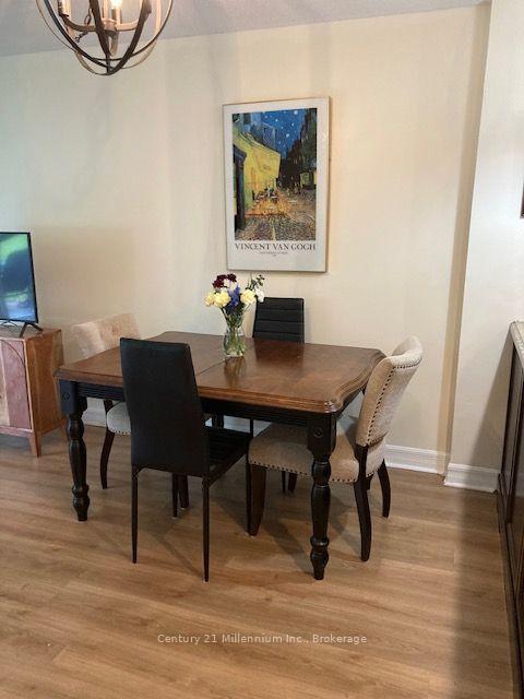 Photo 8 of Unit 131, 55 Trott Boulevard, Collingwood — HOMEH