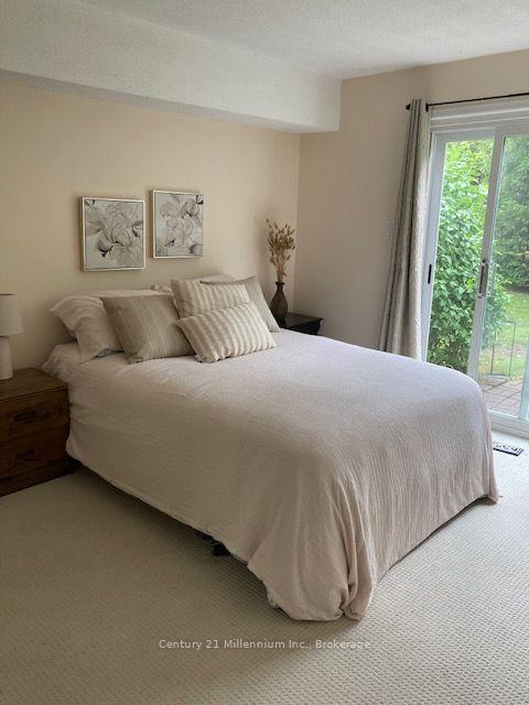 Photo 10 of Unit 131, 55 Trott Boulevard, Collingwood — HOMEH