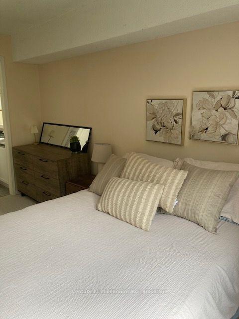 Photo 11 of Unit 131, 55 Trott Boulevard, Collingwood — HOMEH