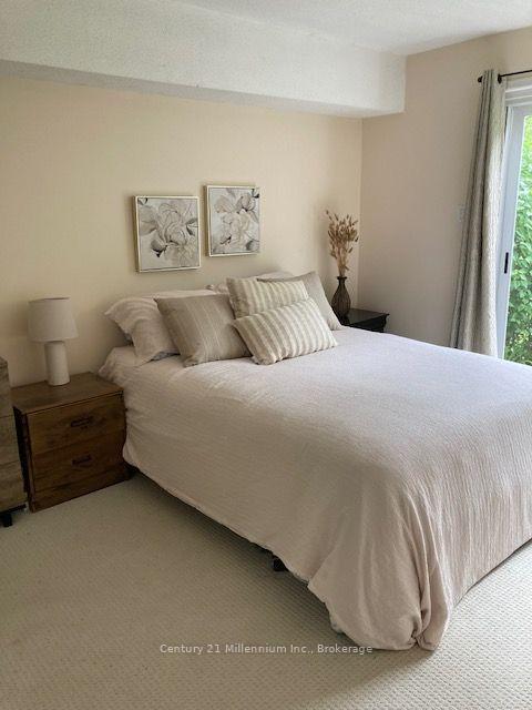 Photo 12 of Unit 131, 55 Trott Boulevard, Collingwood — HOMEH