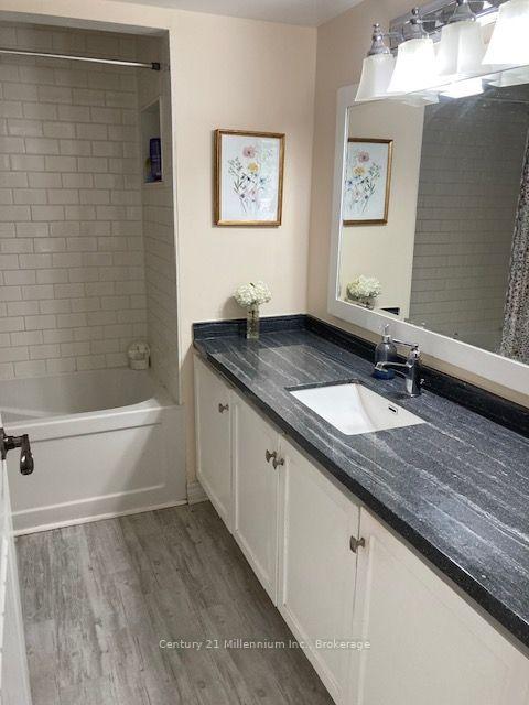Photo 14 of Unit 131, 55 Trott Boulevard, Collingwood — HOMEH