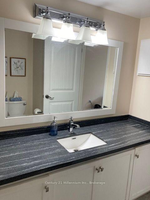 Photo 15 of Unit 131, 55 Trott Boulevard, Collingwood — HOMEH
