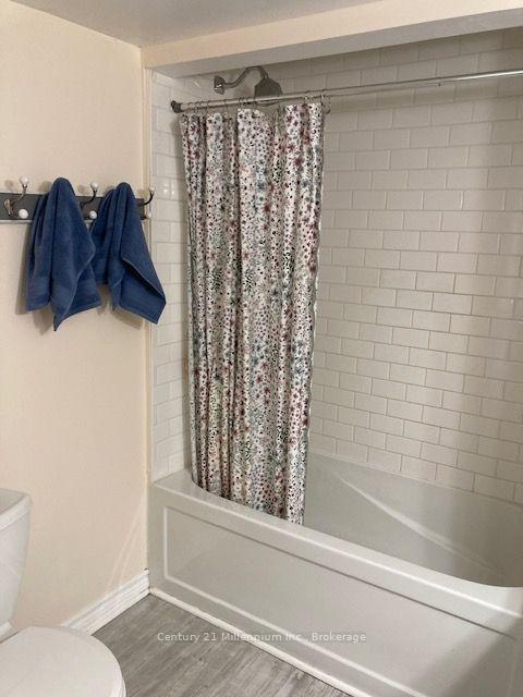 Photo 16 of Unit 131, 55 Trott Boulevard, Collingwood — HOMEH
