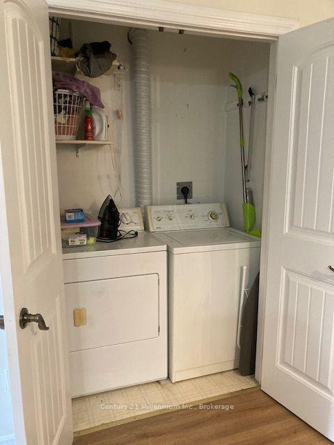 Photo 17 of Unit 131, 55 Trott Boulevard, Collingwood — HOMEH
