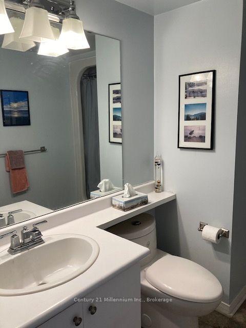 Photo 19 of Unit 131, 55 Trott Boulevard, Collingwood — HOMEH