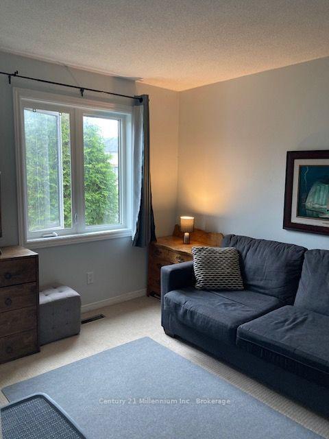 Photo 20 of Unit 131, 55 Trott Boulevard, Collingwood — HOMEH