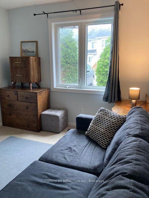 Photo 21 of Unit 131, 55 Trott Boulevard, Collingwood — HOMEH