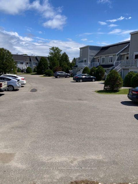 Photo 38 of Unit 131, 55 Trott Boulevard, Collingwood — HOMEH