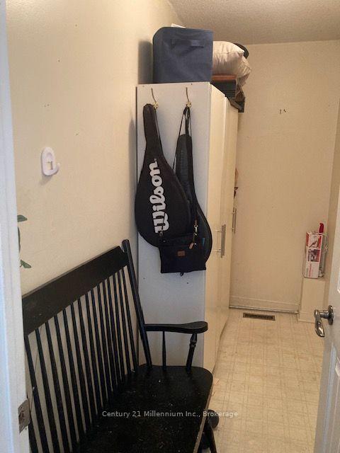Photo 23 of Unit 131, 55 Trott Boulevard, Collingwood — HOMEH