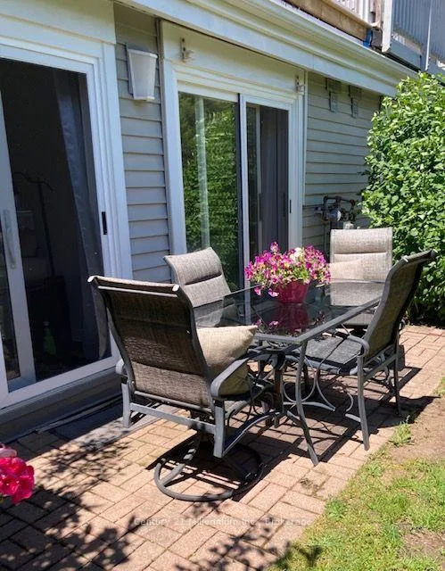 Photo 28 of Unit 131, 55 Trott Boulevard, Collingwood — HOMEH