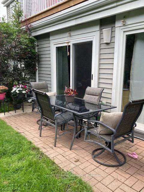 Photo 32 of Unit 131, 55 Trott Boulevard, Collingwood — HOMEH
