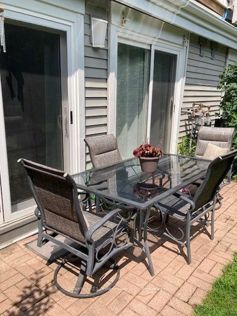 Photo 37 of Unit 131, 55 Trott Boulevard, Collingwood — HOMEH
