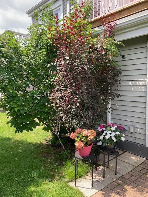 Photo 41 of Unit 131, 55 Trott Boulevard, Collingwood — HOMEH