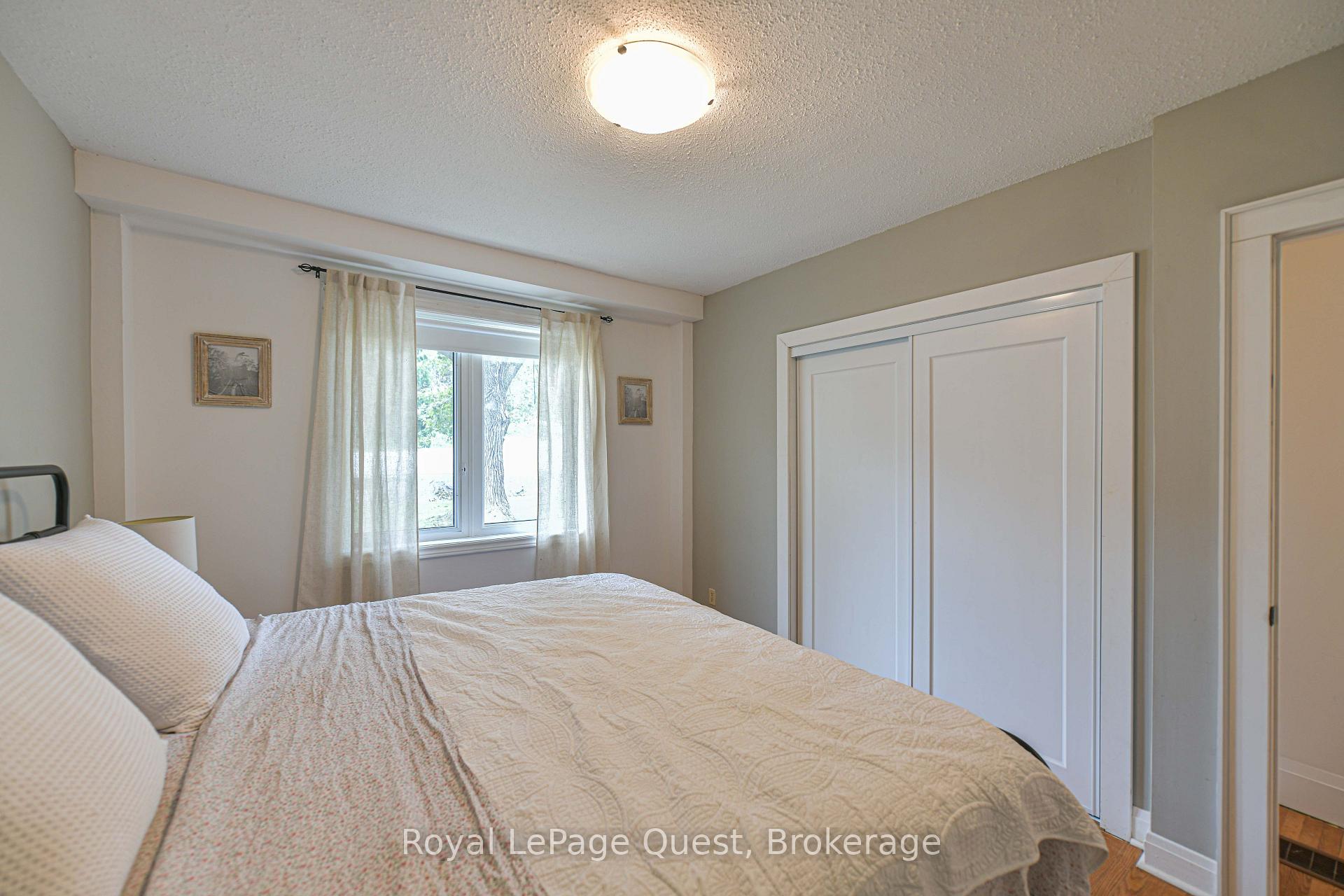 Photo 12 of 5 Karen Crescent, Orillia — HOMEH