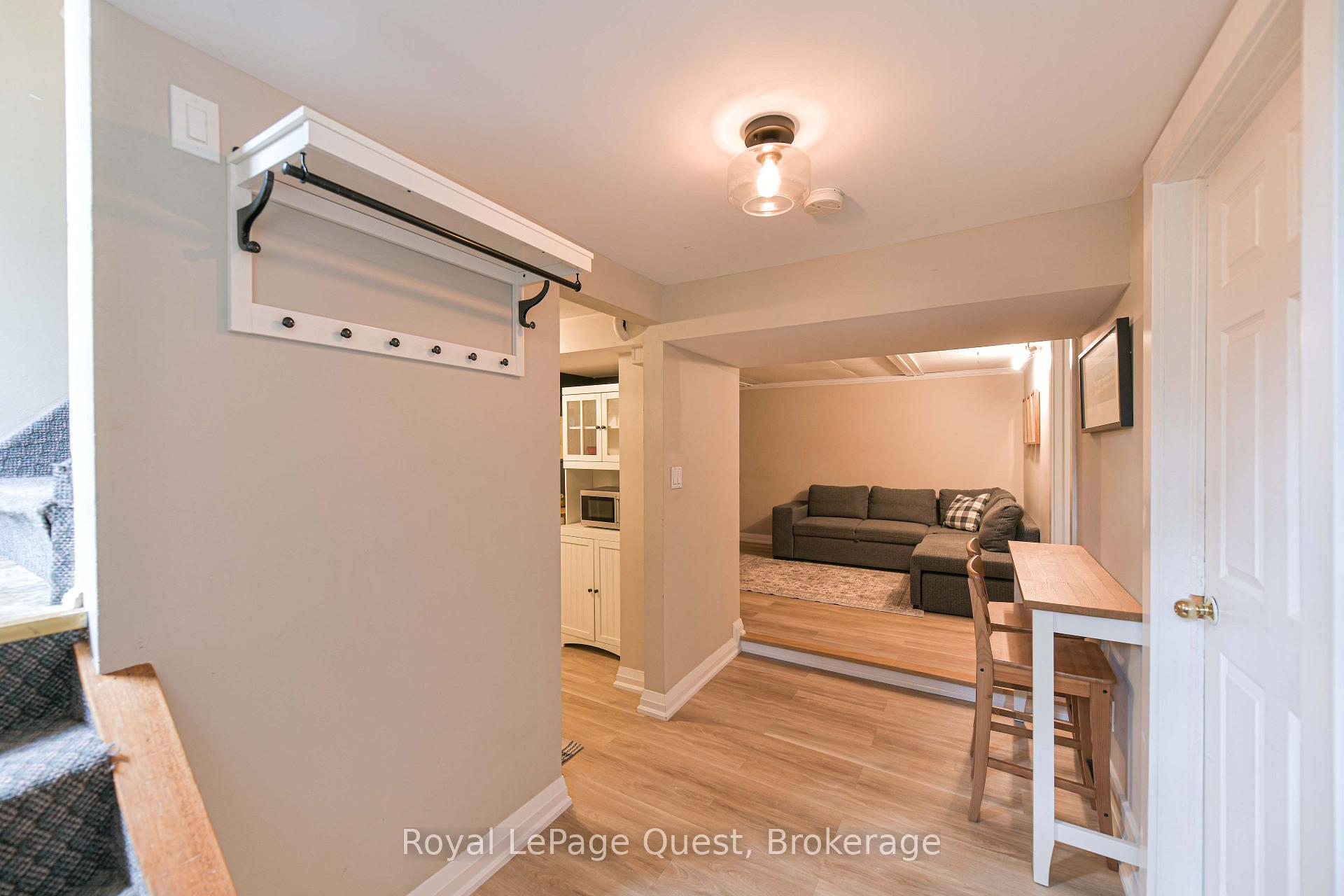 Photo 17 of 5 Karen Crescent, Orillia — HOMEH