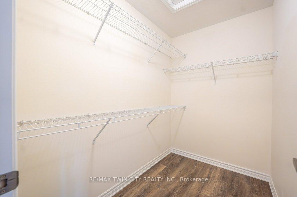 Photo 27 of Unit 20, 455 Guelph Avenue, Cambridge, Silver Heights — HOMEH