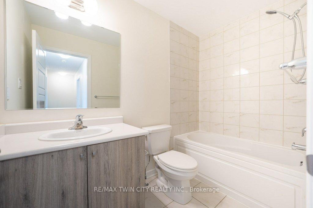 Photo 29 of Unit 20, 455 Guelph Avenue, Cambridge, Silver Heights — HOMEH