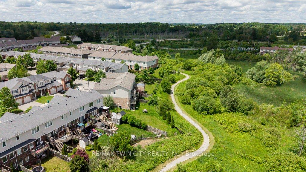 Photo 37 of Unit 20, 455 Guelph Avenue, Cambridge, Silver Heights — HOMEH