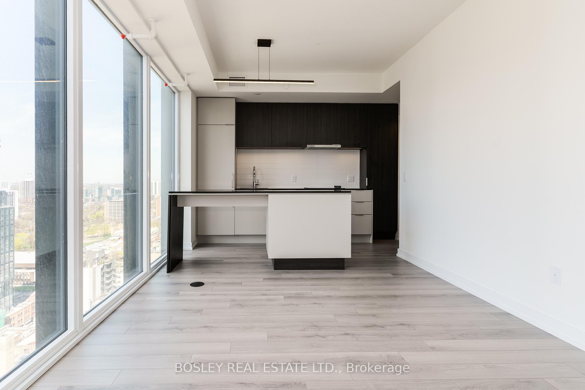 Photo 3 of Unit 3003, 89 Church Street, Toronto, Church-Yonge Corridor — HOMEH