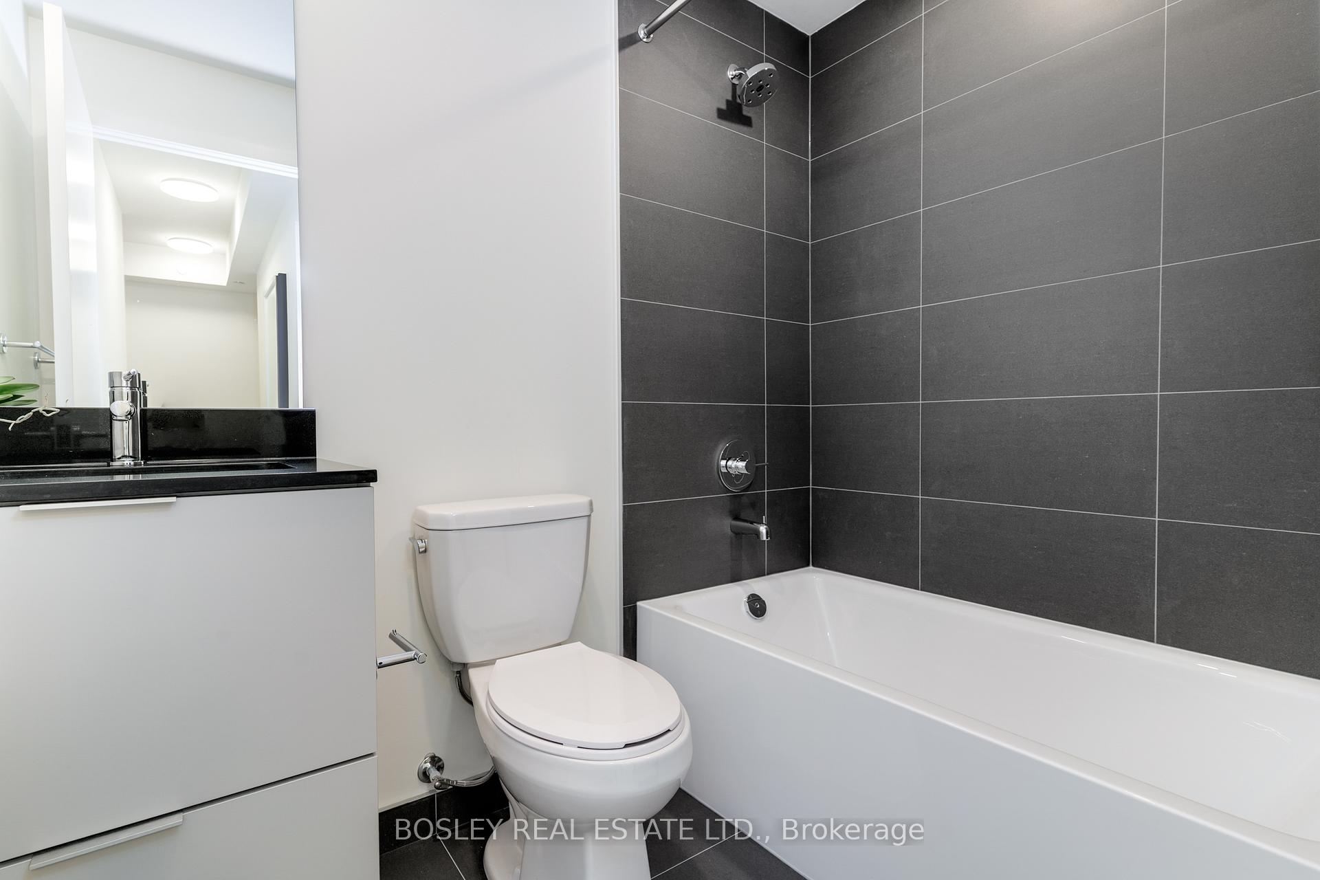 Photo 8 of Unit 3003, 89 Church Street, Toronto, Church-Yonge Corridor — HOMEH