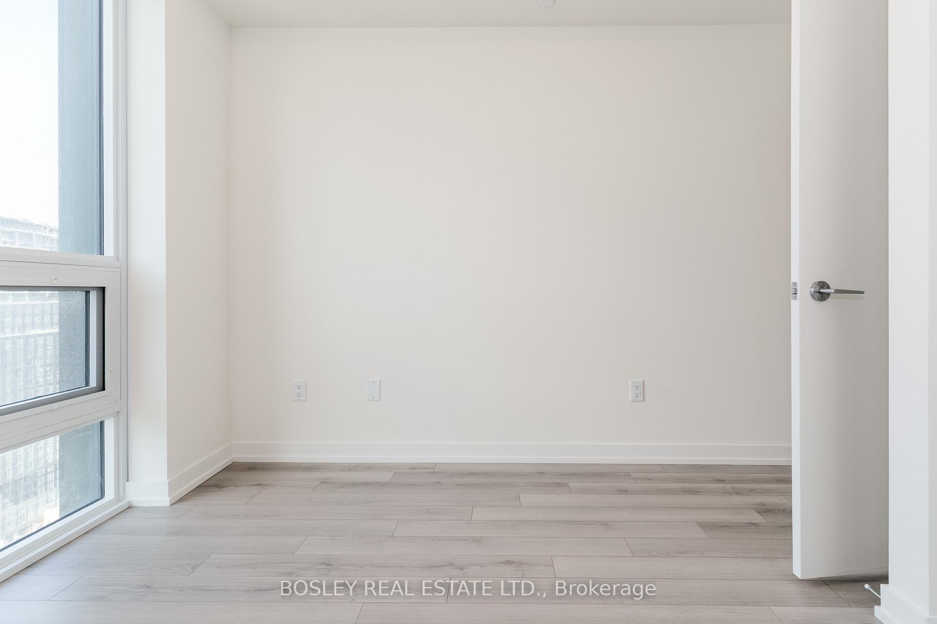 Photo 9 of Unit 3003, 89 Church Street, Toronto, Church-Yonge Corridor — HOMEH