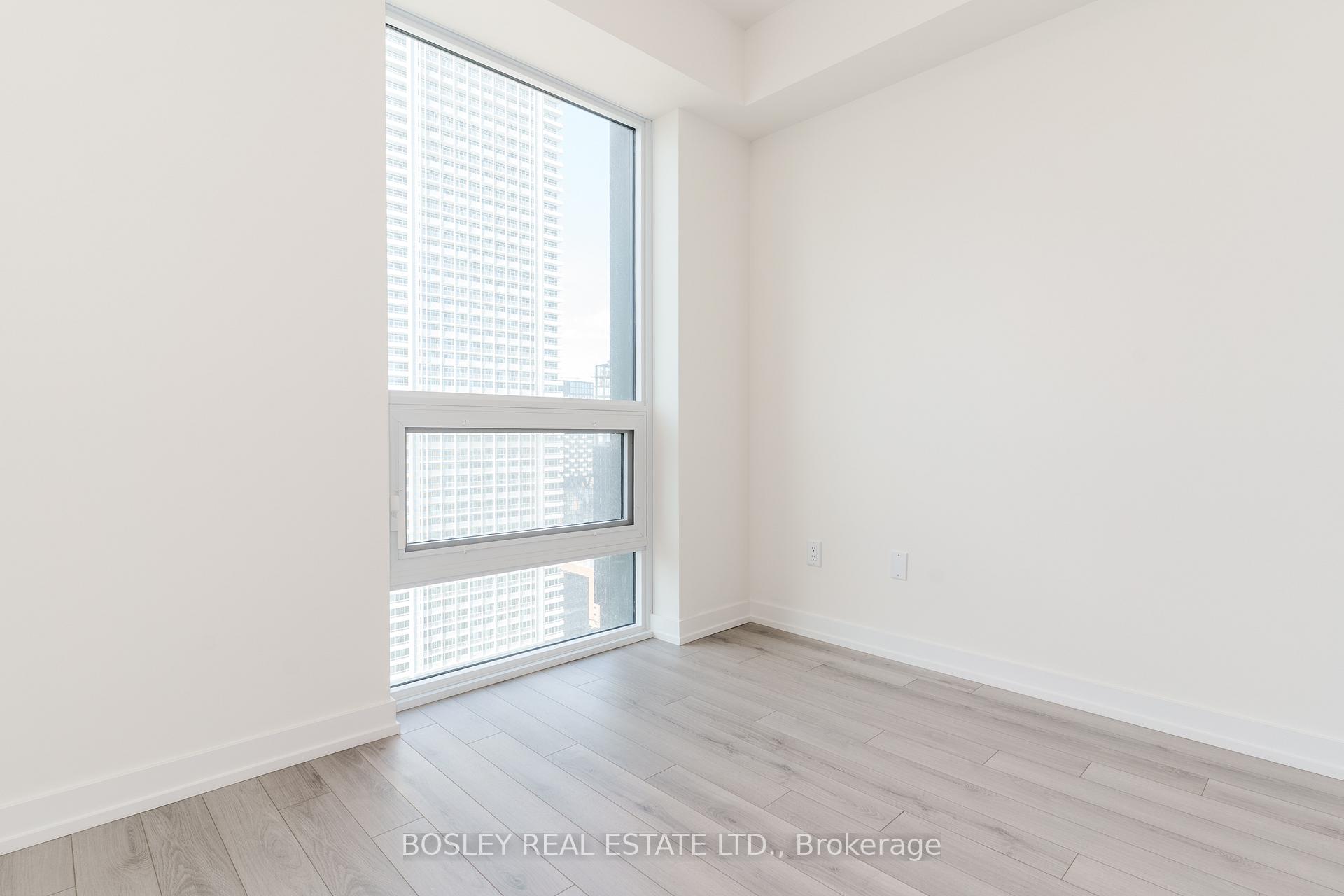 Photo 10 of Unit 3003, 89 Church Street, Toronto, Church-Yonge Corridor — HOMEH