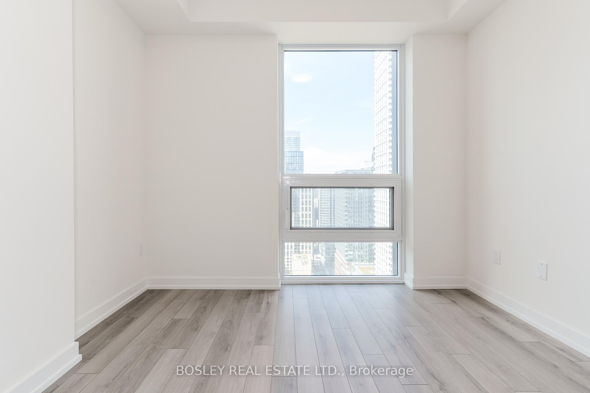 Photo 11 of Unit 3003, 89 Church Street, Toronto, Church-Yonge Corridor — HOMEH