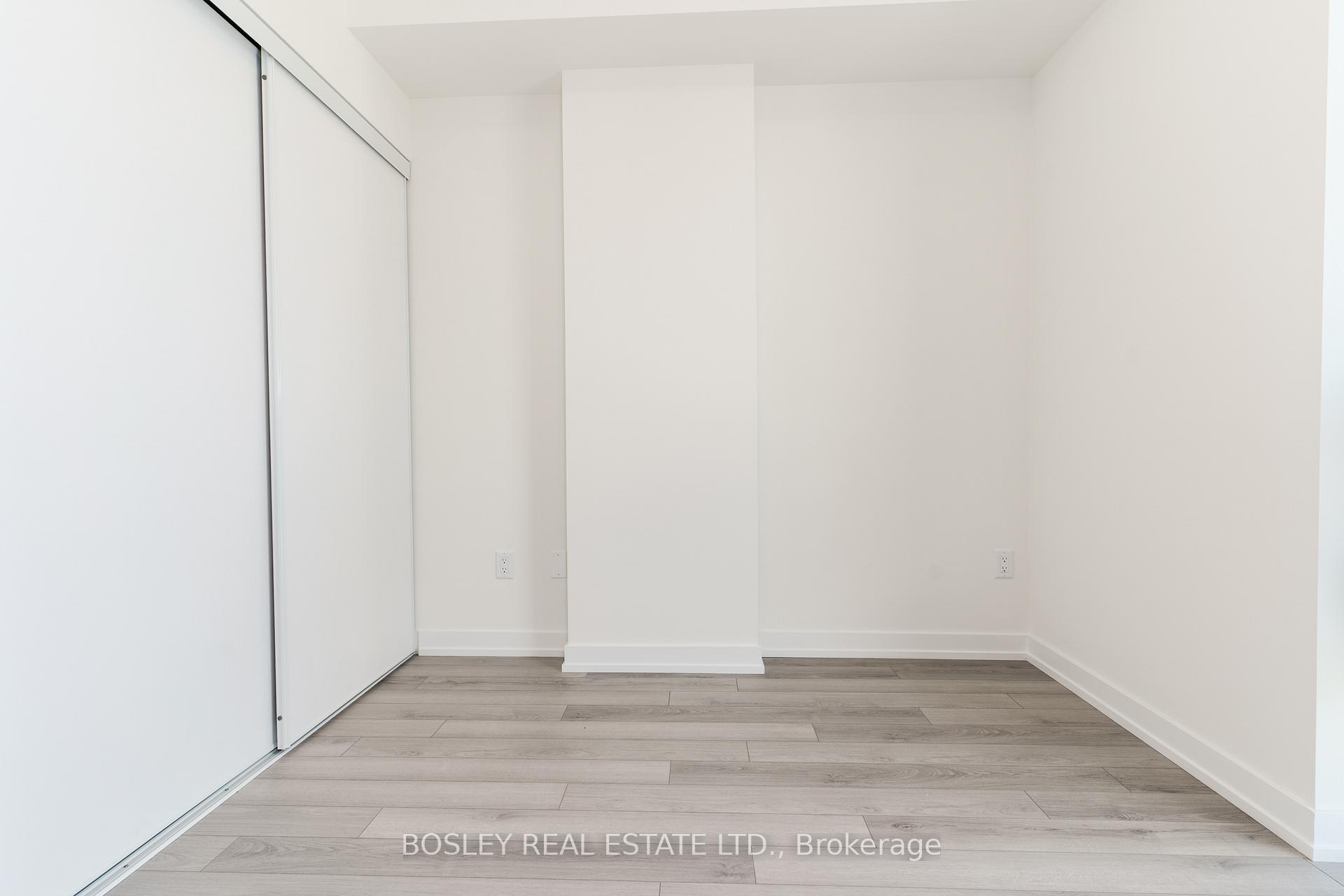 Photo 12 of Unit 3003, 89 Church Street, Toronto, Church-Yonge Corridor — HOMEH