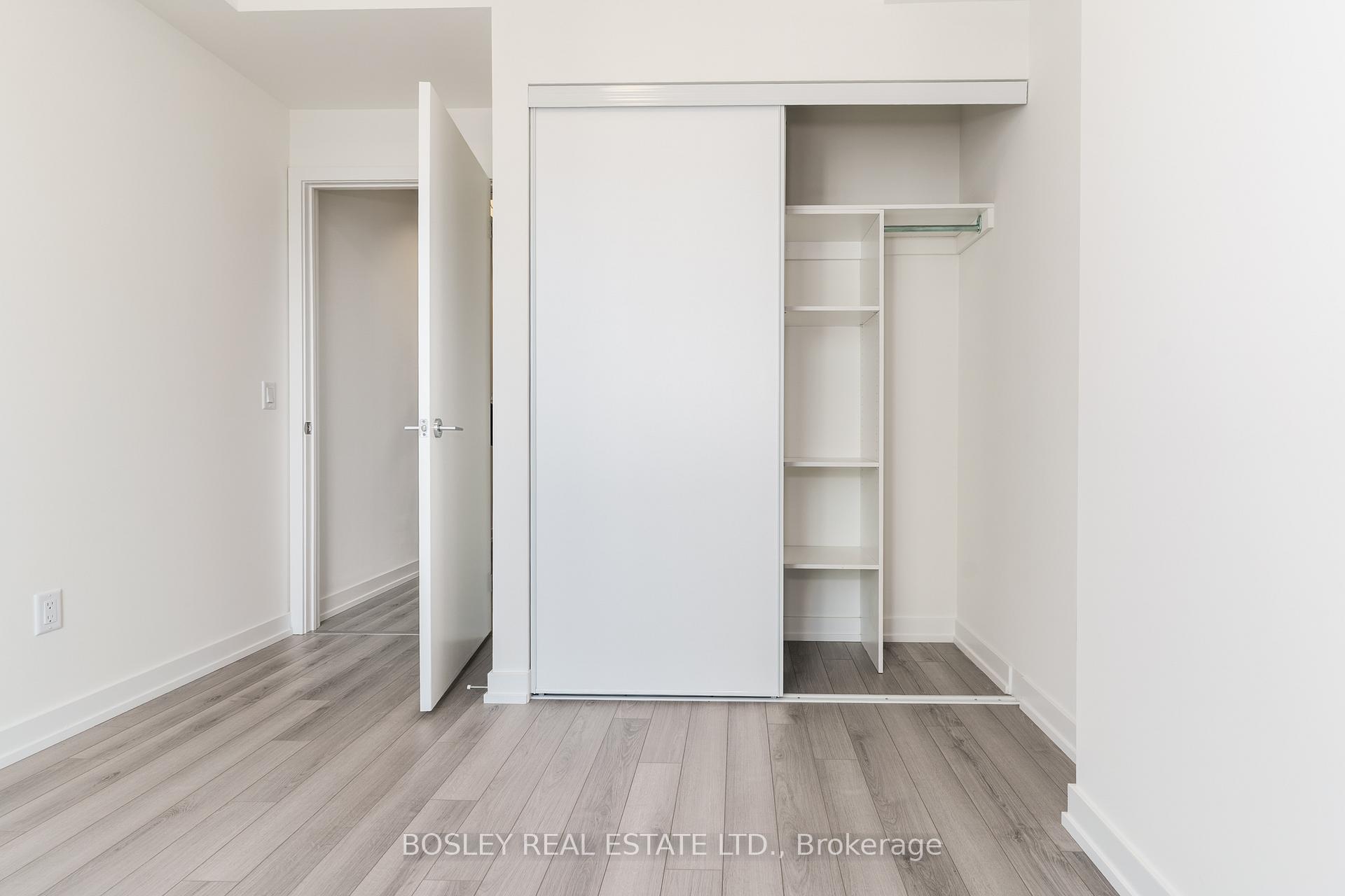 Photo 13 of Unit 3003, 89 Church Street, Toronto, Church-Yonge Corridor — HOMEH