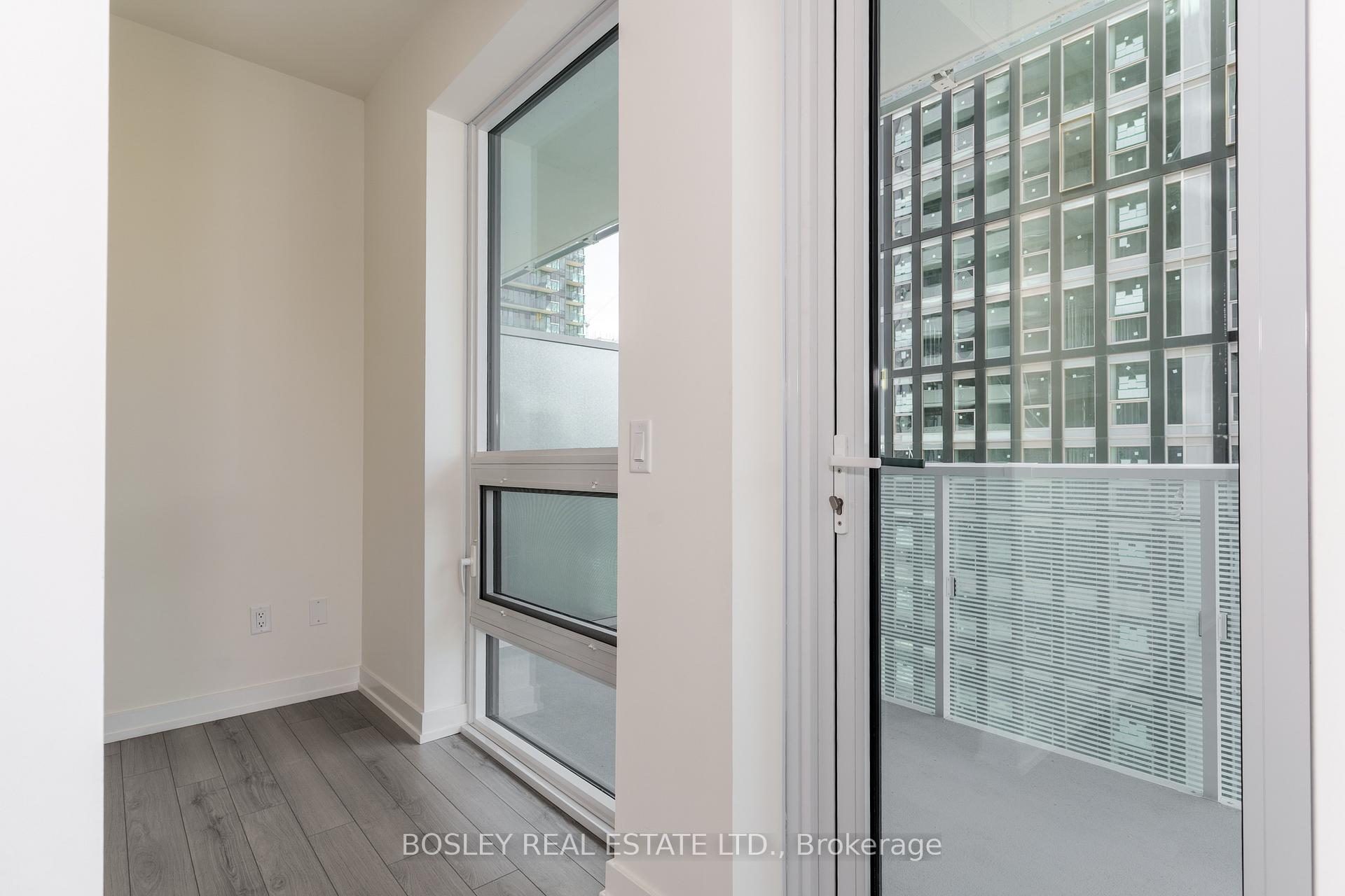 Photo 14 of Unit 3003, 89 Church Street, Toronto, Church-Yonge Corridor — HOMEH